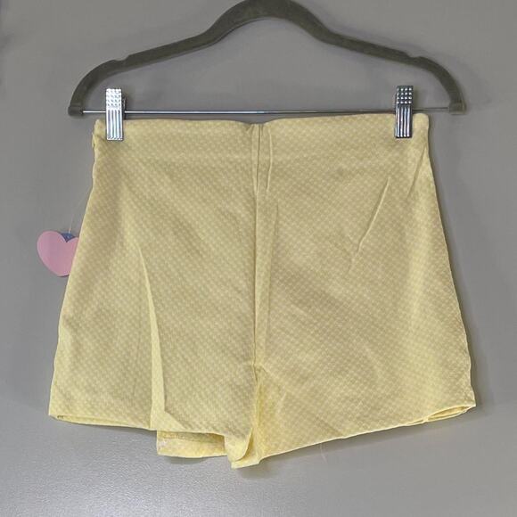 Yellow Set M - Picture 5 of 6